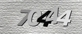 Imej captcha