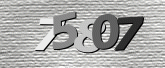 Imej captcha