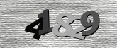 Imej captcha