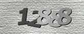 Imej captcha
