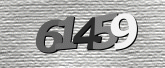 Imej captcha