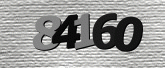 Imej captcha