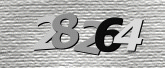 Imej captcha