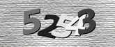 Imej captcha