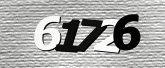 Imej captcha