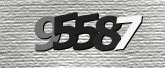 Imej captcha