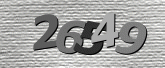 Imej captcha