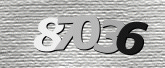 Imej captcha