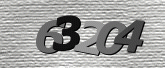 Imej captcha