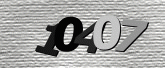 Imej captcha