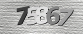 Imej captcha