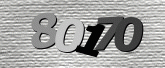 Imej captcha