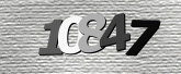 Imej captcha