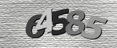 Imej captcha