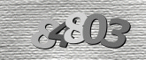Imej captcha
