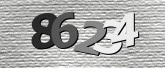 Imej captcha