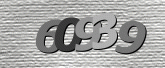 Imej captcha
