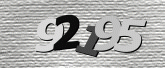 Imej captcha