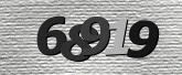 Imej captcha