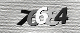 Imej captcha