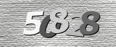 Imej captcha