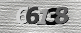 Imej captcha