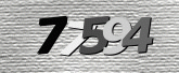 Imej captcha