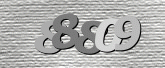 Imej captcha