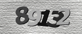 Imej captcha