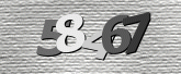 Imej captcha