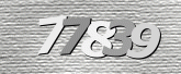 Imej captcha