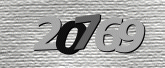 Imej captcha