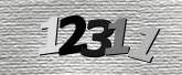 Imej captcha