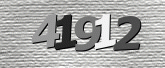 Imej captcha