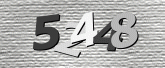 Imej captcha