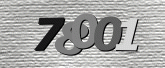 Imej captcha