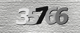 Imej captcha