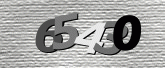 Imej captcha