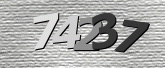 Imej captcha