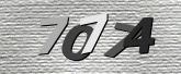Imej captcha