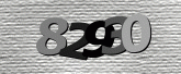 Imej captcha