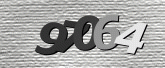 Imej captcha