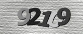 Imej captcha