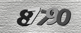 Imej captcha