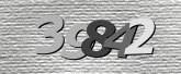 Imej captcha