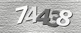 Imej captcha