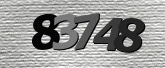 Imej captcha