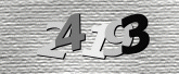 Imej captcha