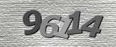 Imej captcha