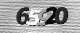 Imej captcha